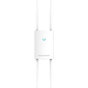 Grandstream GWN7630LR Long Range 802.11ac Wave-2 Wi-Fi Access Point - White
